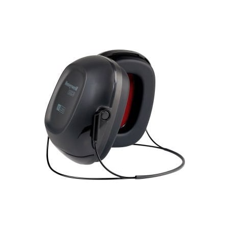 Honeywell North Vs120N Americas Verishield Neckbnd Earmuff 1035114-VS
